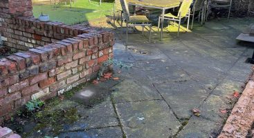 WhatsApp Image 2026-02-25 at 12.19.51