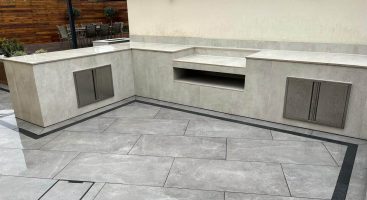 WhatsApp Image 2026-02-25 at 12.19.52 (1)