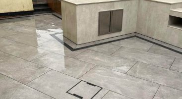 WhatsApp Image 2026-02-25 at 12.19.52 (2)