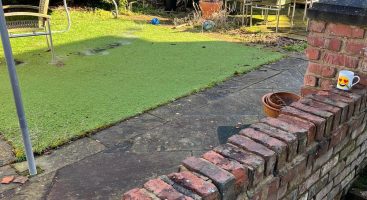 WhatsApp Image 2026-02-25 at 12.19.52