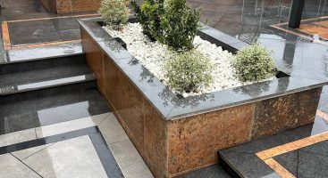 WhatsApp Image 2026-02-25 at 12.19.53 (1)