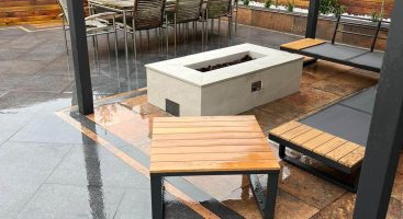 WhatsApp Image 2026-02-25 at 12.19.53 (10)