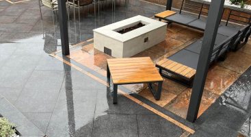 WhatsApp Image 2026-02-25 at 12.19.53 (11)