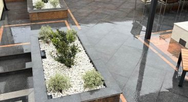 WhatsApp Image 2026-02-25 at 12.19.53 (12)