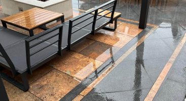 WhatsApp Image 2026-02-25 at 12.19.53 (3)