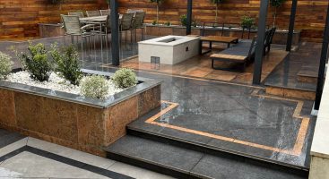 WhatsApp Image 2026-02-25 at 12.19.53