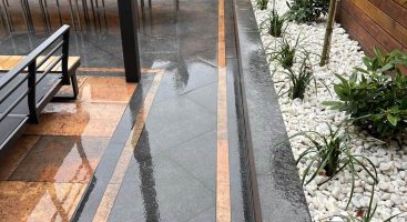 WhatsApp Image 2026-02-25 at 12.19.53 (4)