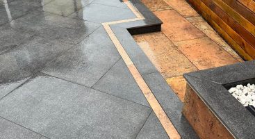 WhatsApp Image 2026-02-25 at 12.19.53 (5)