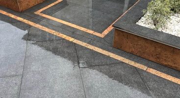 WhatsApp Image 2026-02-25 at 12.19.53 (6)