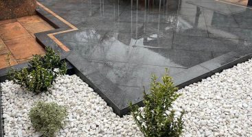 WhatsApp Image 2026-02-25 at 12.19.53 (7)