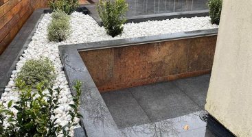 WhatsApp Image 2026-02-25 at 12.19.53 (8)