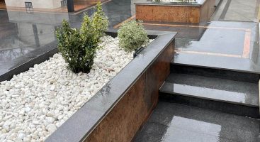 WhatsApp Image 2026-02-25 at 12.19.53 (9)